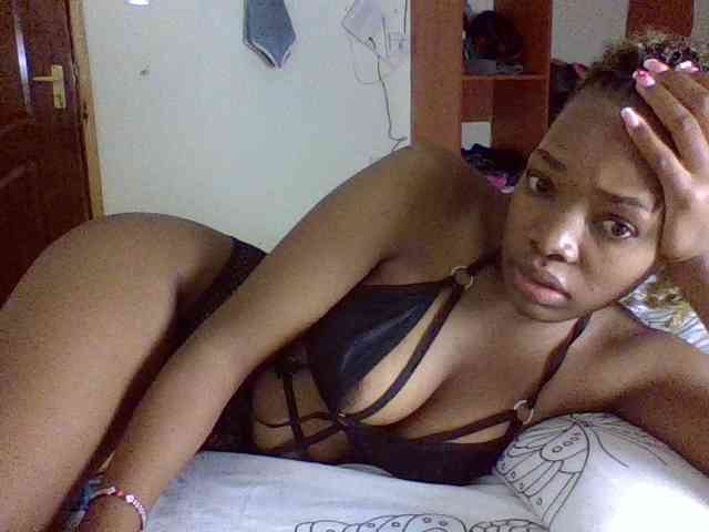 lovergal-01 webcam
