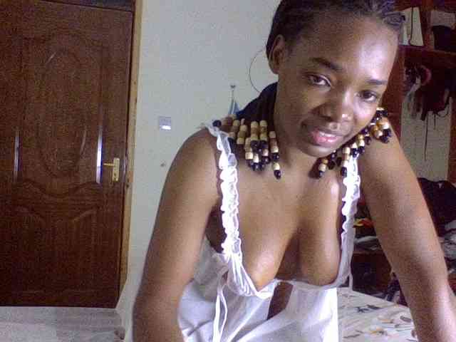 lovergal-01 webcam
