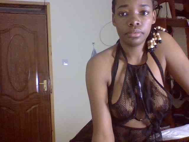 lovergal-01 webcam