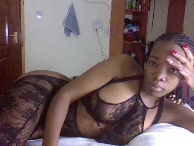 lovergal-01 webcam