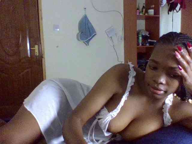 Model: lovergal-01