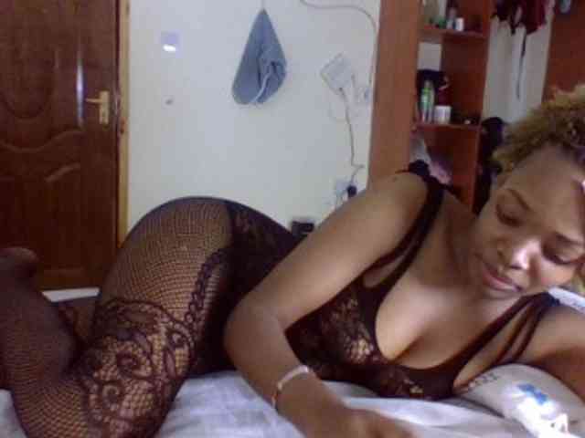 lovergal-01 webcam