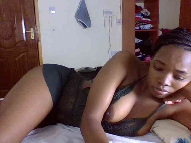 lovergal-01 webcam