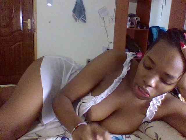 lovergal-01 webcam