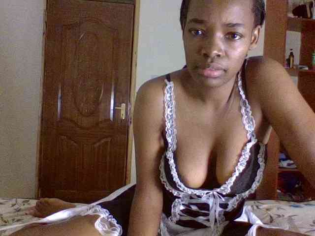 Model: lovergal-01