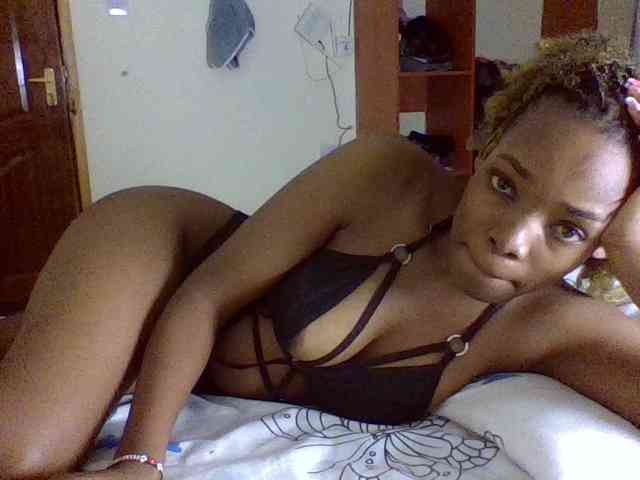 lovergal-01 webcam