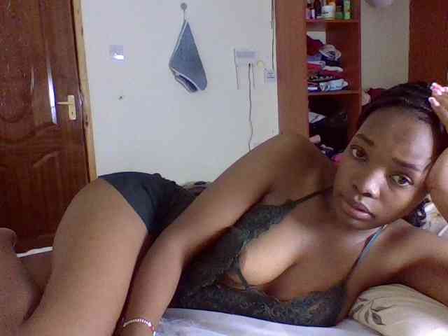 lovergal-01 webcam