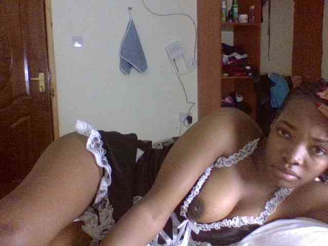 lovergal-01 webcam