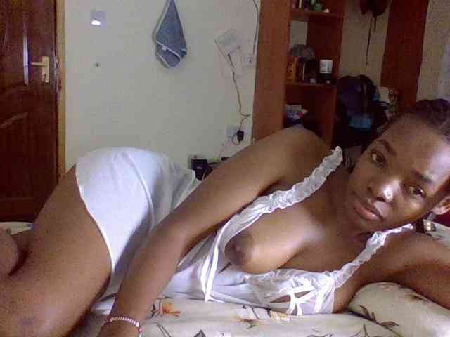 lovergal-01 webcam