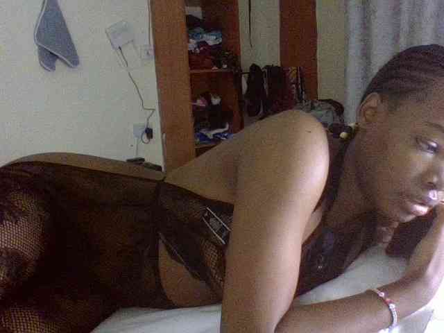 lovergal-01 webcam