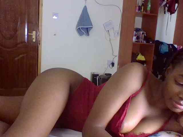 lovergal-01 webcam