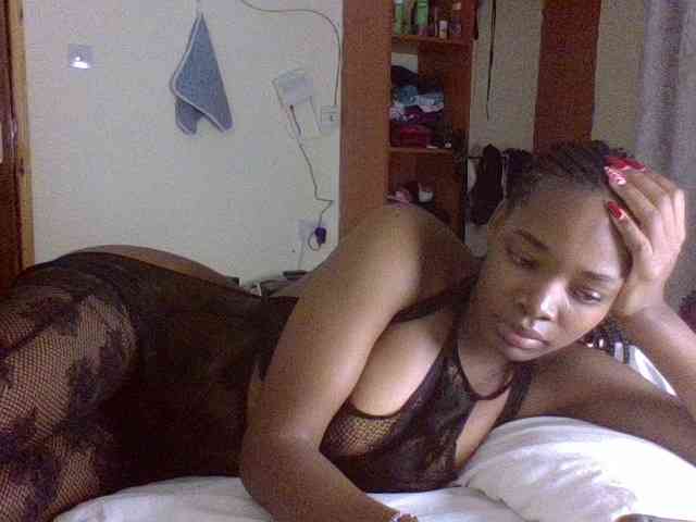lovergal-01 webcam