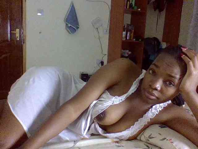 Model: lovergal-01