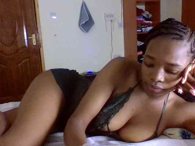lovergal-01 webcam