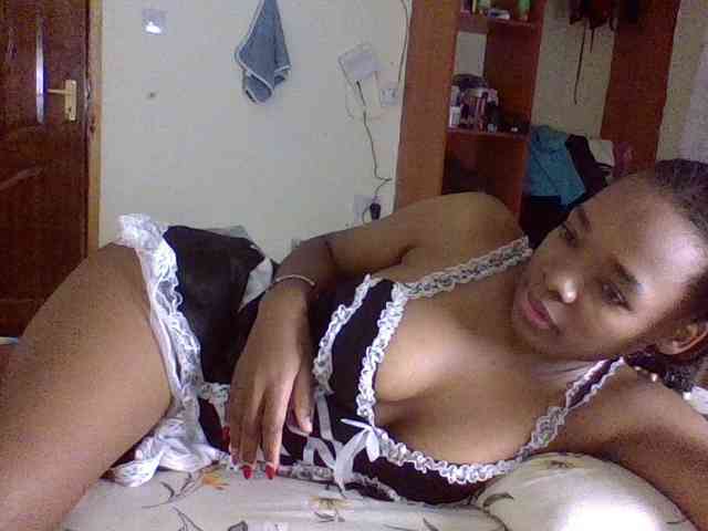 lovergal-01 webcam