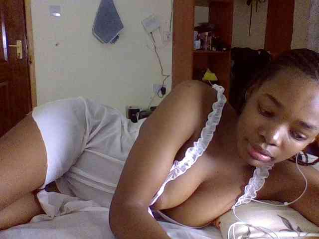 lovergal-01 webcam