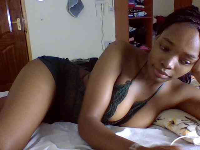 lovergal-01 webcam