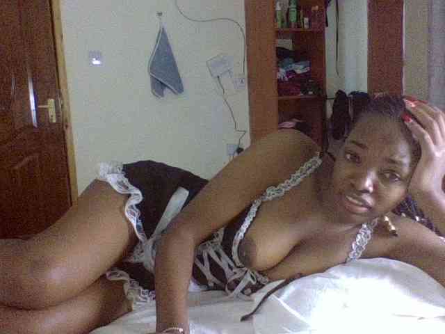 Model: lovergal-01