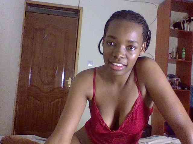 lovergal-01 webcam
