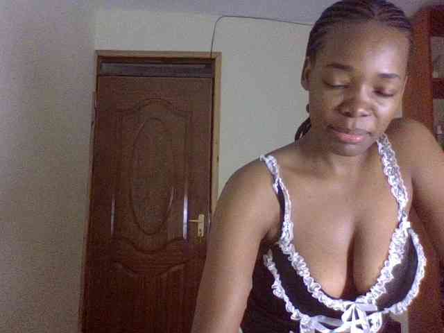 lovergal-01 webcam