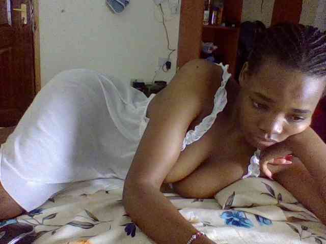 lovergal-01 webcam