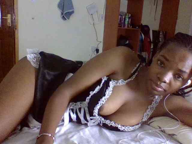 lovergal-01 webcam