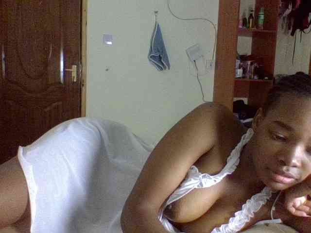 lovergal-01 webcam