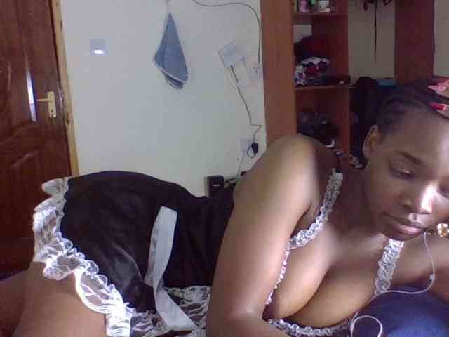 lovergal-01 webcam