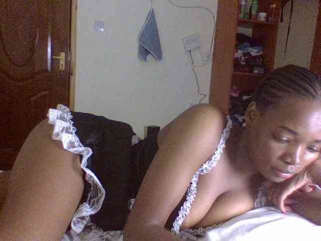 lovergal-01 webcam