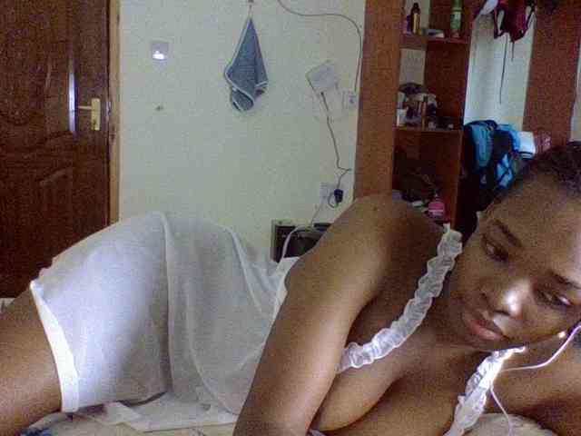 lovergal-01 webcam