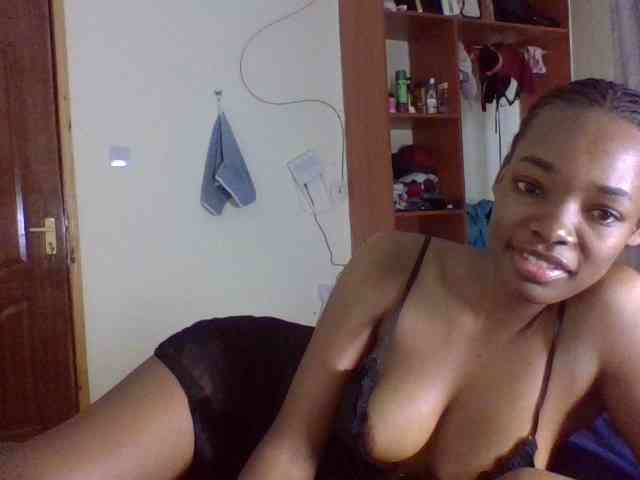 lovergal-01 webcam