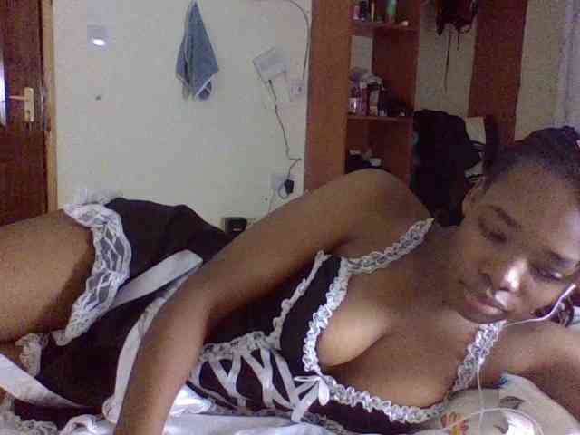 lovergal-01 webcam