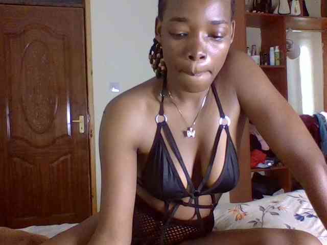 Model: lovergal-01