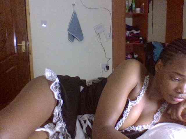 lovergal-01 webcam