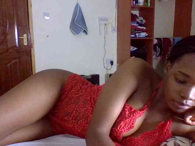 lovergal-01 webcam