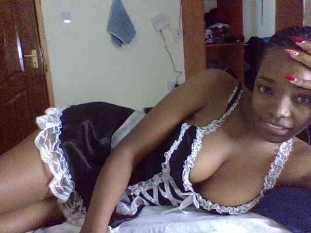 lovergal-01 webcam