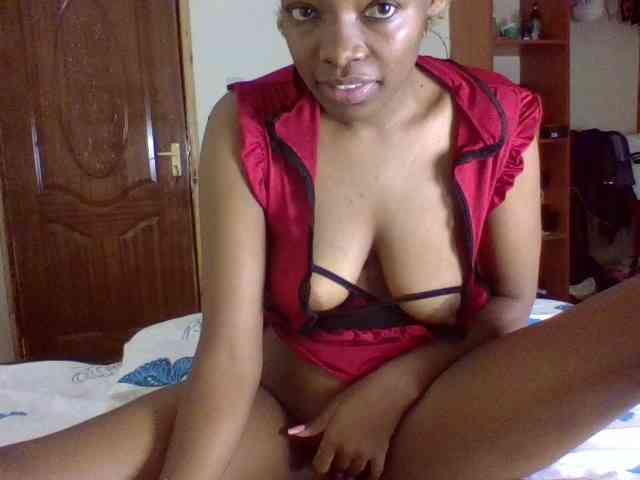 lovergal-01 webcam