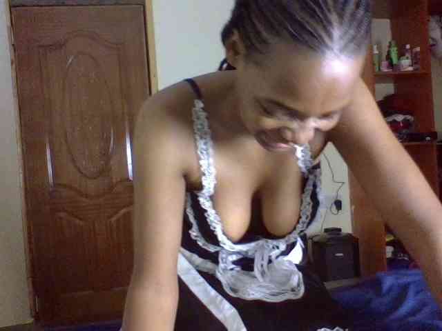 lovergal-01 webcam
