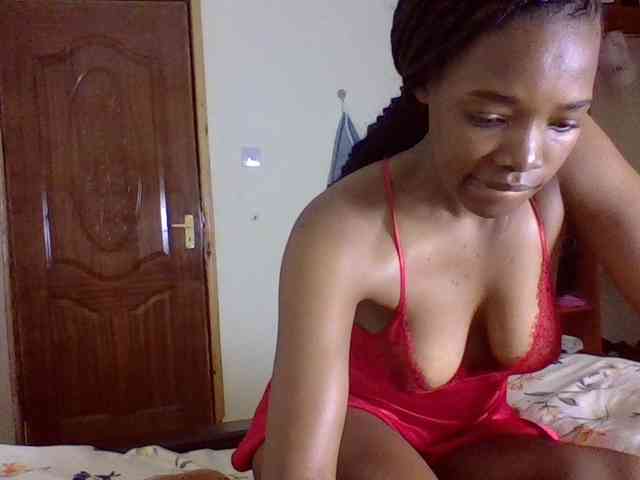 lovergal-01 webcam