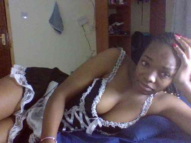 lovergal-01 webcam