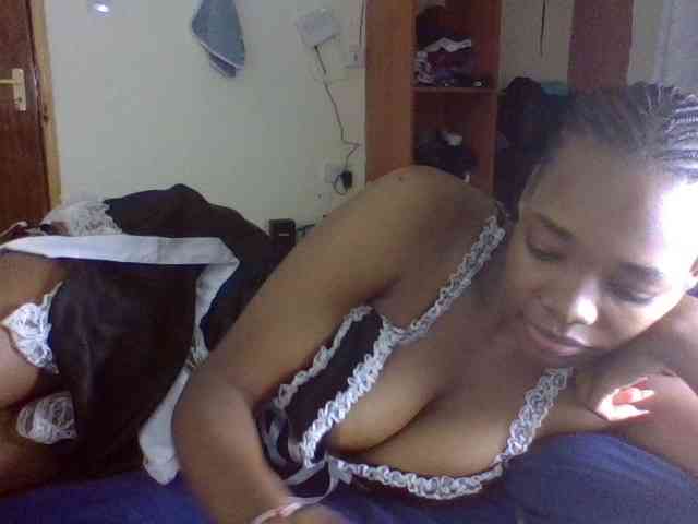 lovergal-01 webcam
