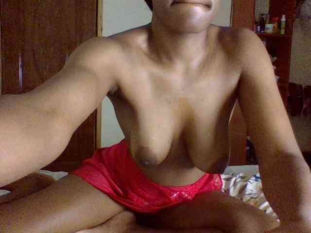 lovergal-01 webcam