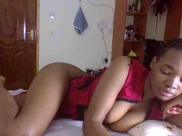 lovergal-01 webcam