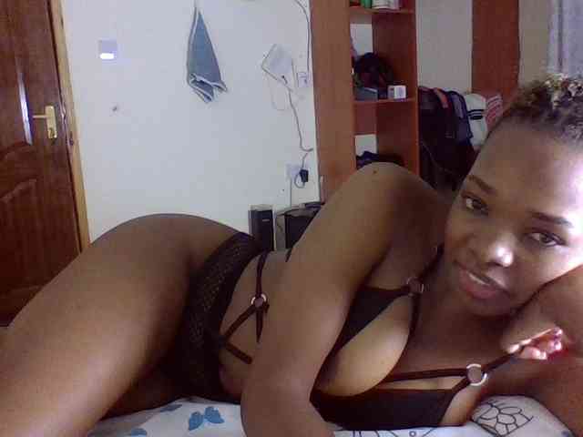 lovergal-01 webcam