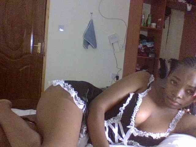 lovergal-01 webcam