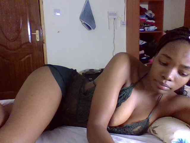 lovergal-01 webcam