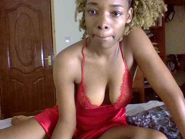 lovergal-01 webcam