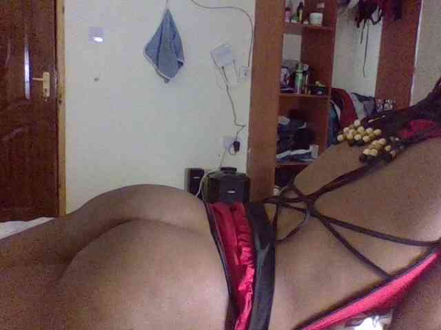 lovergal-01 webcam