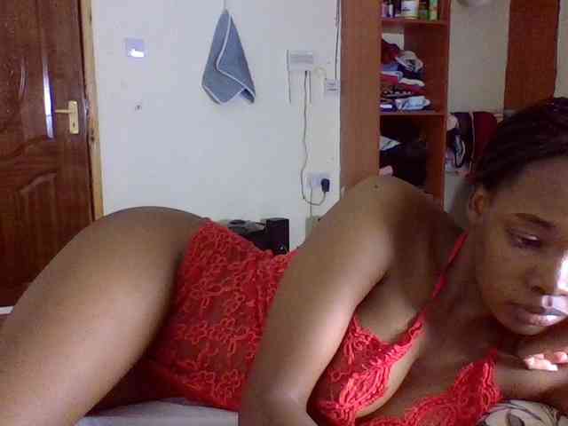 lovergal-01 webcam