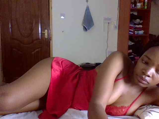 lovergal-01 webcam